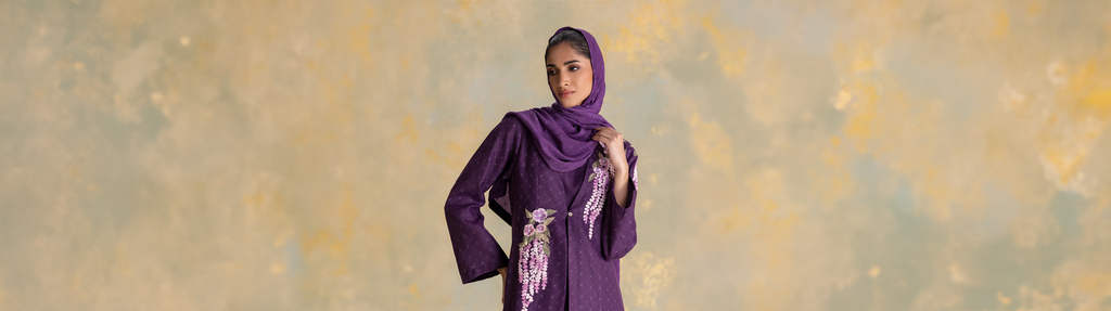 Abaya